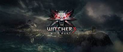 Witcher Hunt Wild Resolution Background 4k Wallpapers