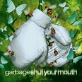 Garbage – Shut Your Mouth Lyrics | Genius Lyrics
