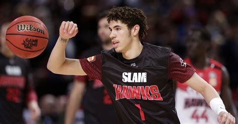 Rough shooting night in loss. No deal for LaMelo Ball as Colangelo buys into Aussie club