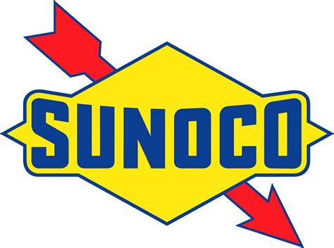 Discover Our Rich Oil Company History Sunoco