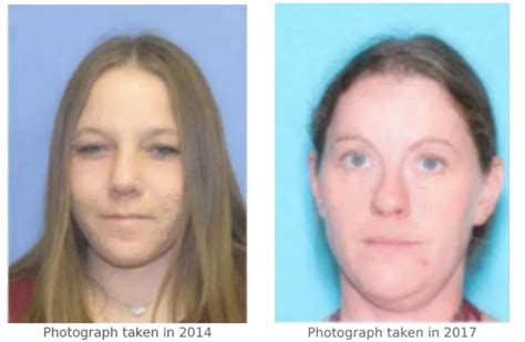 Women Suspected In Helena Area Home Invasion Arrested