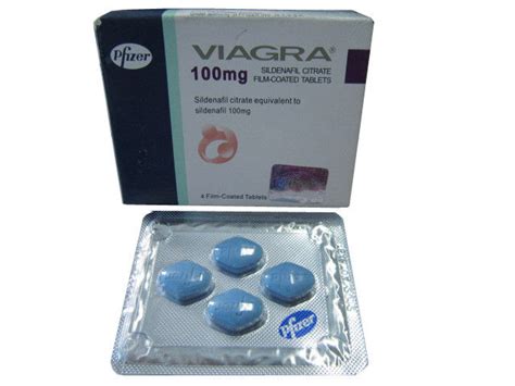 Viagra Herbal Male Sex Enhancement Pillshealth And Medical