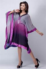 Photos of Womens Fashion Tunics