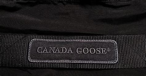 Canada Goose Qc Wtc Feiyu Album On Imgur