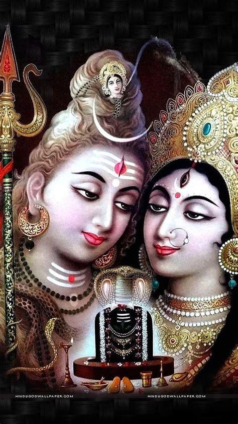 Shiv Parvati Images Incredible Collection Of High Quality K Shiv