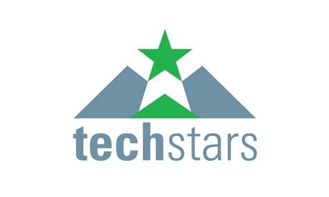 Us Start Up Accelerator Techstars Comes To Londons Tech City