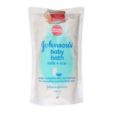 Johnson & johnson johnsons baby no more tears shampoo classic 500ml / chamomile 750ml / active kids 500ml ₱ 270.00 : Johnson's Baby Milk Bath (refill) 60 (end 5/11/2020 7:51 AM)