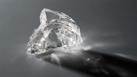 Prix Dun Diamant Calcul Estimation Achat Vente Rachat I Diamants
