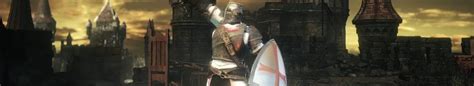 Templar Pack At Dark Souls 3 Nexus Mods And Community