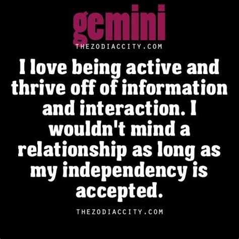 Weekly gemini horoscope saturday, 24 july 2021 your weekly horoscope: Gemini Relationship Quotes. QuotesGram