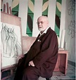Biography of Henri Matisse - famous french artist and sculpture - on ...