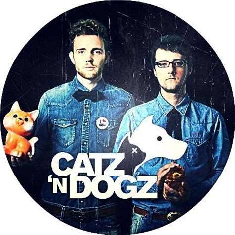 Catz N Dogz Whp13 Mix 17 ﻿ ﻿1213﻿ ﻿ By Mix Feed Listeners