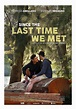 Since the Last Time We Met (2023) - IMDb