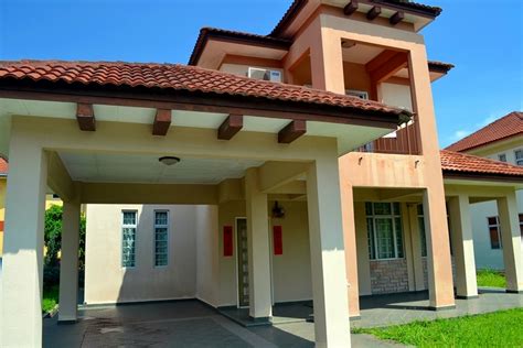 Hari pertama peperiksaan spm batch 2020. Pantai Sepang Putra For Sale In Sepang | PropSocial