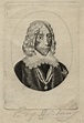 NPG D16815; William Cecil, 2nd Earl of Salisbury - Portrait - National ...