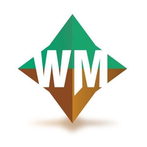 Kaolin (malaysia) sdn bhd is passionate about partnering with customers on their most challenging projects, helping them get to market quickly and maintain their competitive edge. Wing-M Resources (M) Sdn Bhd | Builtory Sand Manufacturer ...