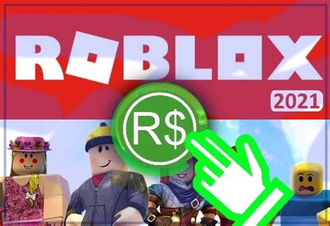 Robux La Moneda Virtual De Roblox ⚡ Subir De Nivel
