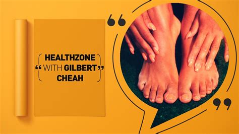 health my foot some tips to keep your feet healthy healthzone with