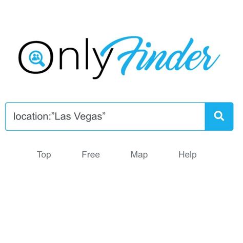 How To Find People On Onlyfans Followchain