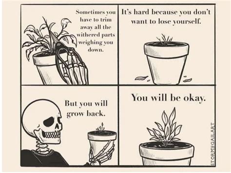 Houseplants In 2020 Wholesome Memes Its Okay Memes Of The Day