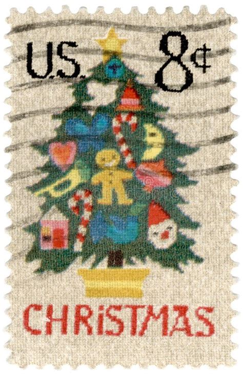 Christmas Stamps Postage Postage Stamps Usa Usps Stamps Postage