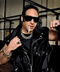 Andrew Dice Clay talks Vegas, fame and filling Madison Square Garden ...