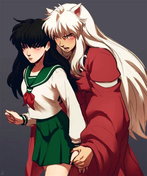 Cj🍳 On Twitter Inuyasha Cosplay Inuyasha Kagome And Inuyasha