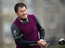 The Open 2015: Nick Faldo feels the winds of change – blame it on that ...