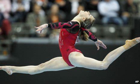 Sib So Beth Tweddle Hottest Gymnasts Photos Images Hot Sex Picture