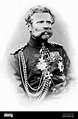General Von Manteuffel High Resolution Stock Photography and Images - Alamy