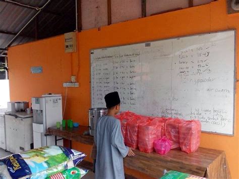 Pada 3 april 2016, program lawatan ke rumah jagaan anak darul hikmah, taman mesra kajang, telah diadakan untuk. Blog Rasmi PPIM: 2206) Lawatan ke Rumah Anak - Anak Yatim
