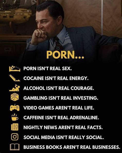 P Isnt Real Sex Sigma Grindset Hustle Culture Memes Know Your Meme