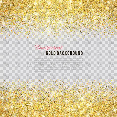 Free Gold Cliparts Background Download Free Gold Cliparts Background