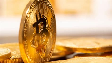 How high will bitcoin cash go? Bitcoin pushes towards $40,000 mark
