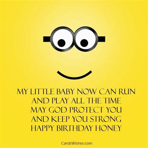 I love you my son quotes from mom will make you appreciate and strengthen this special bond. Happy 4th Birthday to My son Quotes 4th Birthday Wishes for 4 Year Olds Cards Wishes | BirthdayBuzz