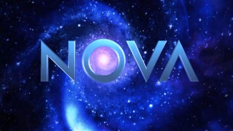 Nova Theme Closing Nova Tv Series 1974 Youtube