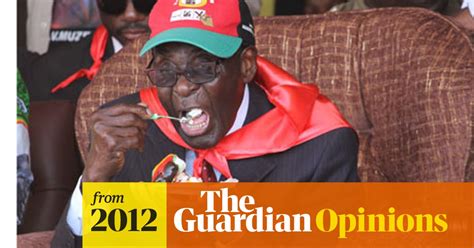 Lifting Zimbabwe Sanctions Might Aid Reform Before Elections Piers