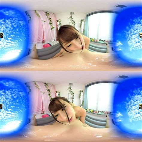 Watch Sonodamion Vr Japan Virtual Reality Porn Spankbang