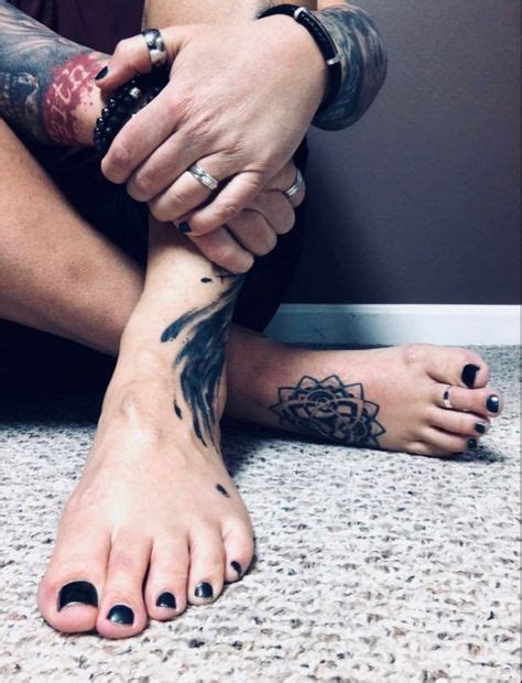 78 Men With Painted Toenails Ideas Men Nail Polish Mens Nails Toe Nails