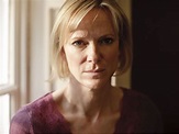 Doctor Who series 8: The Crimson Field's Hermione Norris to guest star ...