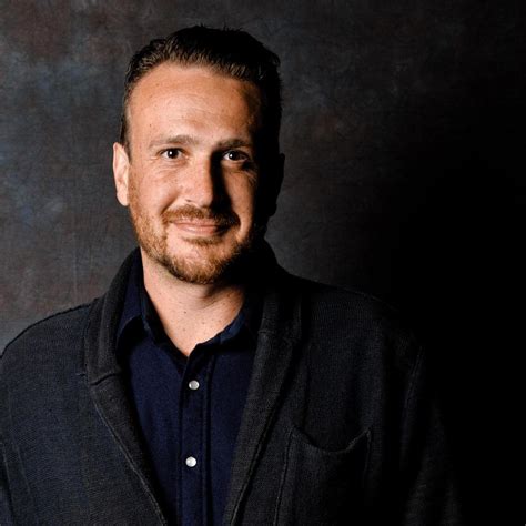 Discover jason segel net worth, biography, age, height, dating, wiki. Jason Segel's Ultimate Bio | His Net Worth, Career and More