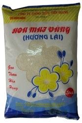 Product G O Hoa Mai V Ng Cty L Ng Th C Ti N Giang Tien Giang Food Company Tigifood