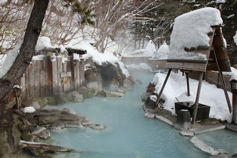 4 takayu onsen 高湯温泉 [fukushima] introducing you to the world of hot springs in tohoku here