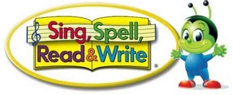 Kindergarten Level Teachers Manual Second Edition Sing Spell Read And