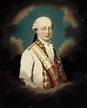 Leopold II. | Die Welt der Habsburger