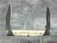 Winchester knife gift set page 1 line 17qq com : What is a OLIVER F. WINCHESTER 200TH Commemorative ...