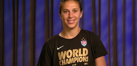 2015 Fifa Womens World Cup Carli Lloyd Visualized Record Breaking Goals In May Abc News