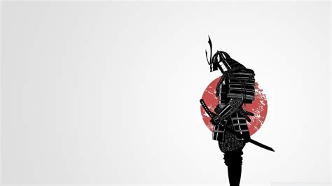 Mách Bạn Hơn 92 Hình Nền Samurai 4k Hay Nhất Tin Học Đông Hòa