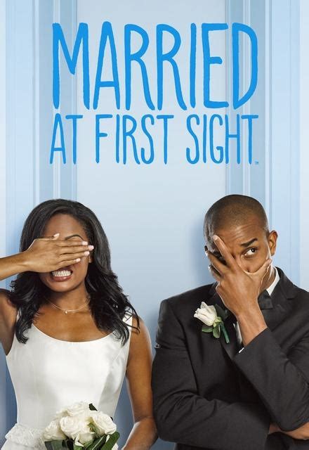 Married At First Sight Season 16 Episode 4 Honeymoon Hiccups Sidereel