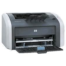You can download driver hp laserjet 1010 for windows and mac os x and linux here. Driver Hp Laserjet 1010 | Stampanti HP